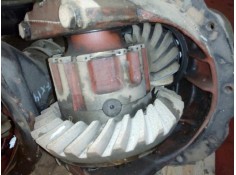 Recambio de grupo para pegaso trucks serie 1200 1223 referencia OEM IAM 27X14   2