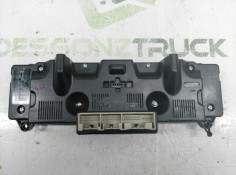 Recambio de mando climatizador para seat altea (5p1) arena referencia OEM IAM    2