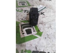 Recambio de mando regulador de faros para nissan trucks atleon 130.21 referencia OEM IAM   
