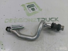 Recambio de tubos aire acondicionado para seat altea (5p1) arena referencia OEM IAM   