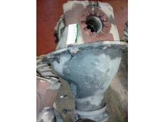 Recambio de grupo para pegaso trucks serie 1200 1223 referencia OEM IAM 27X14  