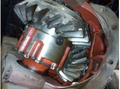 Recambio de grupo para pegaso trucks serie 1200 1223 referencia OEM IAM 27X14   2