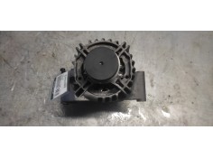 Recambio de alternador para opel corsa d ´´111 years´´ referencia OEM IAM 13256932 MS1012100961 