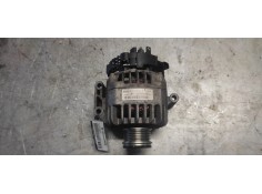 Recambio de alternador para opel corsa d ´´111 years´´ referencia OEM IAM 13256932 MS1012100961  2