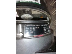 Recambio de tacografo para scania serie 4 (p/r 124 l) 11.7 diesel referencia OEM IAM 131826 2071121  2