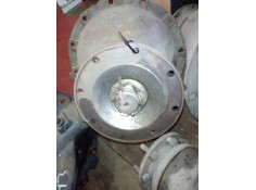 Recambio de grupo para pegaso trucks serie 1200 1223 referencia OEM IAM 27X14   2