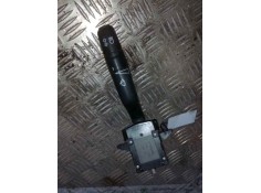 Recambio de mando limpia para scania serie p/g/r (c-clase) fg 420 (4x2) corto cp 13 / 14 b referencia OEM IAM 1542529  