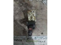 Recambio de palanca freno de mano para scania serie p/g/r (c-clase) fg 420 (4x2) corto cp 13 / 14 b referencia OEM IAM 1774972  
