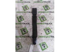 Recambio de enganche de cinturon derecho para nissan trucks atleon 130.21 referencia OEM IAM 868429X401  