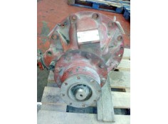 Recambio de grupo para iveco trucks m 145-17 (177cv) referencia OEM IAM 140E A33200K1493430 1/430/ 10X43
