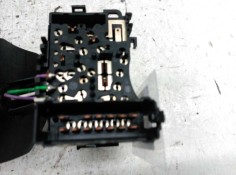 Recambio de mando intermitentes para renault clio ii fase ii (b/cb0) authentique referencia OEM IAM 616660150   2