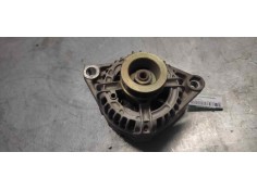 Recambio de alternador para fiat stilo (192) 1.6 16v active referencia OEM IAM 0124325058  