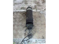 Recambio de amortiguador delantero izquierdo cabina para scania serie 4 (p/r 124 l) 11.7 diesel referencia OEM IAM   