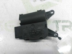Recambio de motor regulador climatizacion para seat altea (5p1) arena referencia OEM IAM 0132801340  