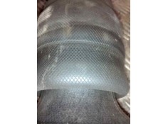 Recambio de amortiguador delantero izquierdo cabina para scania serie 4 (p/r 124 l) 11.7 diesel referencia OEM IAM    2