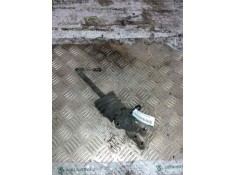 Recambio de valvula aire para scania serie 4 (p/r 124 l) 11.7 diesel referencia OEM IAM 4640070100  VALVULA NIVELADORA