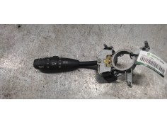 Recambio de mando limpia para mercedes-benz clase a (w169) 1.5 cat referencia OEM IAM A1695450010  