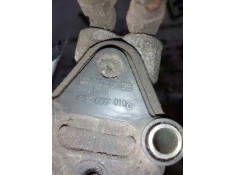 Recambio de valvula aire para scania serie 4 (p/r 124 l) 11.7 diesel referencia OEM IAM 4640070100  VALVULA NIVELADORA 2