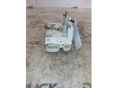 Recambio de cerradura puerta delantera derecha para iveco eurostar (ld) fsa  (ld 440 e 48 4x2) gran espacio referencia OEM IAM B 2