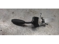 Recambio de mando limpia para mercedes-benz clase a (w169) 1.5 cat referencia OEM IAM A1695450010   2