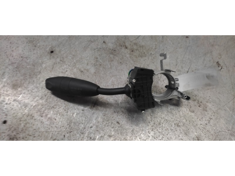 Recambio de mando limpia para mercedes-benz clase a (w169) 1.5 cat referencia OEM IAM A1695450010  