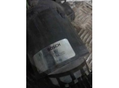 Recambio de motor calefaccion para scania serie 4 (p/r 124 l) 11.7 diesel referencia OEM IAM    2