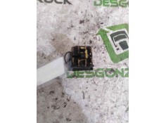 Recambio de boton antiniebla para nissan trucks atleon 130.21 referencia OEM IAM 253709X400   2