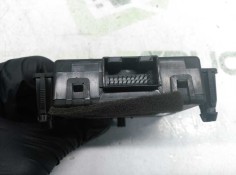 Recambio de modulo confort para seat altea (5p1) arena referencia OEM IAM 1K0907530F 1K0907951  2