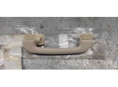 Recambio de asa para mercedes-benz clase e (w210) berlina 2.3 16v cat referencia OEM IAM A2088100351  