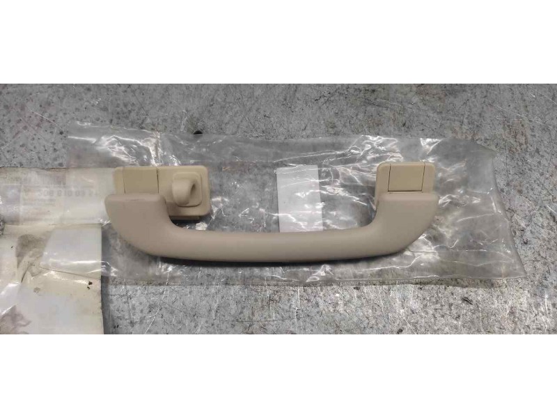 Recambio de asa para mercedes-benz clase e (w210) berlina 2.3 16v cat referencia OEM IAM A2088100351  