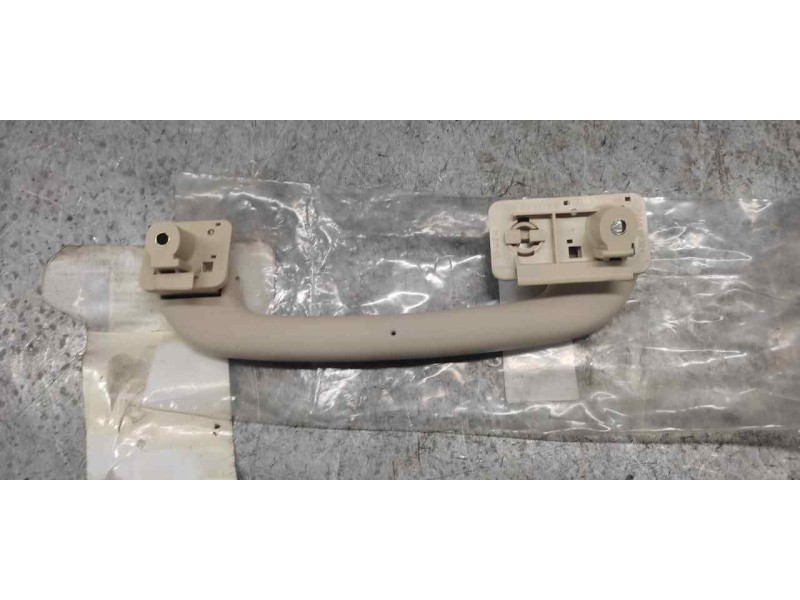 Recambio de asa para mercedes-benz clase e (w210) berlina 2.3 16v cat referencia OEM IAM A2088100351  