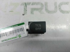 Recambio de boton esp para seat altea (5p1) arena referencia OEM IAM 5P0927118A  