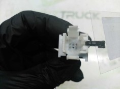 Recambio de boton esp para seat altea (5p1) arena referencia OEM IAM 5P0927118A   2