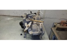 Recambio de caja cambios para opel corsa d ´´111 years´´ referencia OEM IAM F17W374   2
