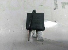 Recambio de rele para seat altea (5p1) arena referencia OEM IAM 1K0951253A  