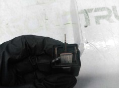 Recambio de rele para seat altea (5p1) arena referencia OEM IAM 1K0951253A   2