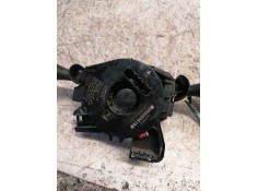 Recambio de mando multifuncion para ford fiesta (cbk) ambiente referencia OEM IAM 1S7T13335AE 1S7T17A553DD  2