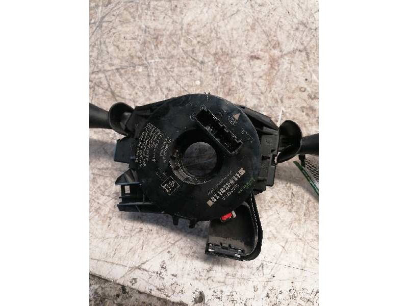 Recambio de mando multifuncion para ford fiesta (cbk) ambiente referencia OEM IAM 1S7T13335AE 1S7T17A553DD 