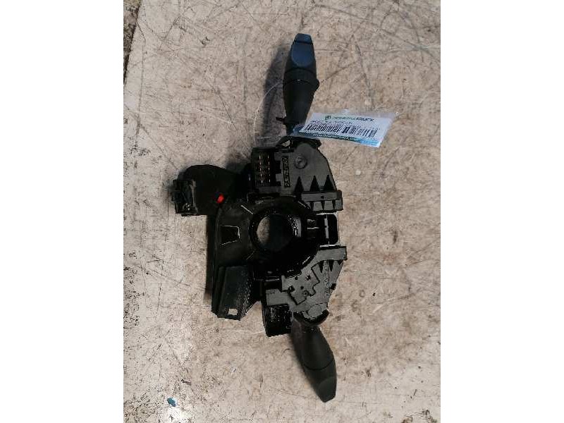 Recambio de mando multifuncion para ford fiesta (cbk) ambiente referencia OEM IAM 1S7T13335AE 1S7T17A553DD 