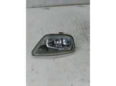 Recambio de faro antiniebla derecho para ford focus berlina (cak) ambiente referencia OEM IAM 2M5115201AH  