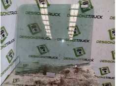 Recambio de luna delantera derecha para scania serie p/g/r (c-clase) fg 420 (4x2) corto cp 13 / 14 b referencia OEM IAM   