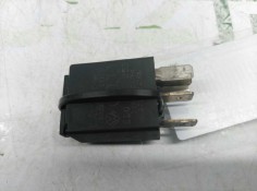 Recambio de rele para seat altea (5p1) arena referencia OEM IAM 1K0951253  