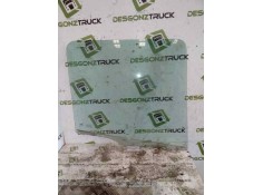 Recambio de luna delantera derecha para scania serie p/g/r (c-clase) fg 420 (4x2) corto cp 13 / 14 b referencia OEM IAM    2