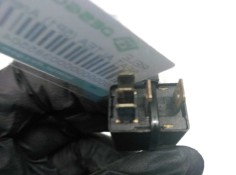 Recambio de rele para seat altea (5p1) arena referencia OEM IAM 1K0951253   2