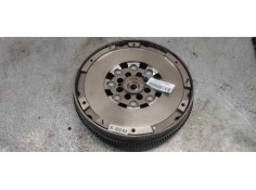 Recambio de volante motor para mercedes-benz sprinter (w901,w903) combi 2.9 turbodiesel referencia OEM IAM 6110301905  