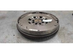 Recambio de volante motor para mercedes-benz sprinter (w901,w903) combi 2.9 turbodiesel referencia OEM IAM 6110301905   2