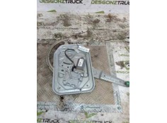 Recambio de elevalunas delantero derecho para scania serie p/g/r (c-clase) fg 420 (4x2) corto cp 13 / 14 b referencia OEM IAM   