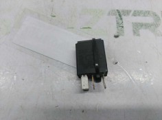 Recambio de rele para seat altea (5p1) arena referencia OEM IAM 1K0951253  