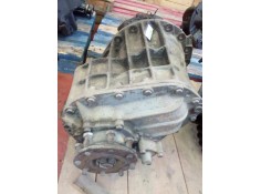 Recambio de grupo para pegaso trucks serie 5000 5231 (230cv) referencia OEM IAM 20X31  