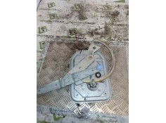 Recambio de elevalunas delantero derecho para scania serie p/g/r (c-clase) fg 420 (4x2) corto cp 13 / 14 b referencia OEM IAM    2